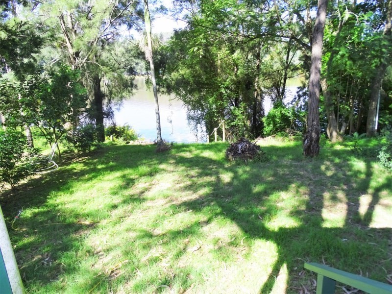 31/78 Greens Road, Lower Portland NSW 2756