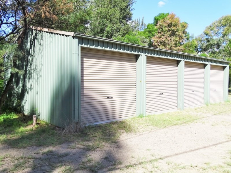 31/78 Greens Road, Lower Portland NSW 2756