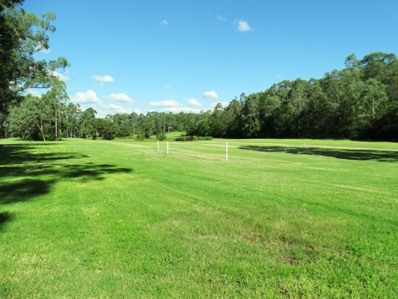 31/78 Greens Road, Lower Portland NSW 2756