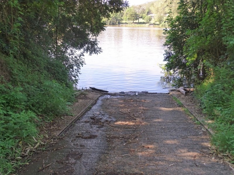 31/78 Greens Road, Lower Portland NSW 2756