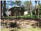 689 West Portland Road, Lower Portland NSW 2756