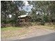 689 West Portland Road, Lower Portland NSW 2756