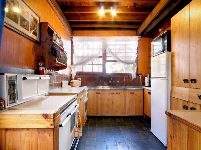 689 West Portland Road, Lower Portland NSW 2756