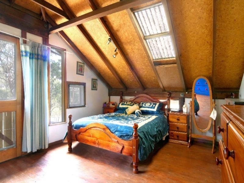 689 West Portland Road, Lower Portland NSW 2756