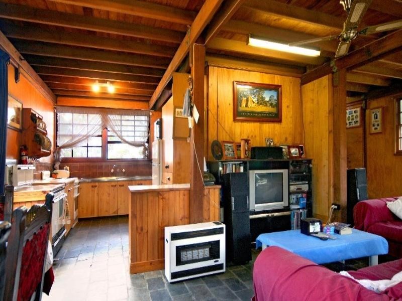 689 West Portland Road, Lower Portland NSW 2756