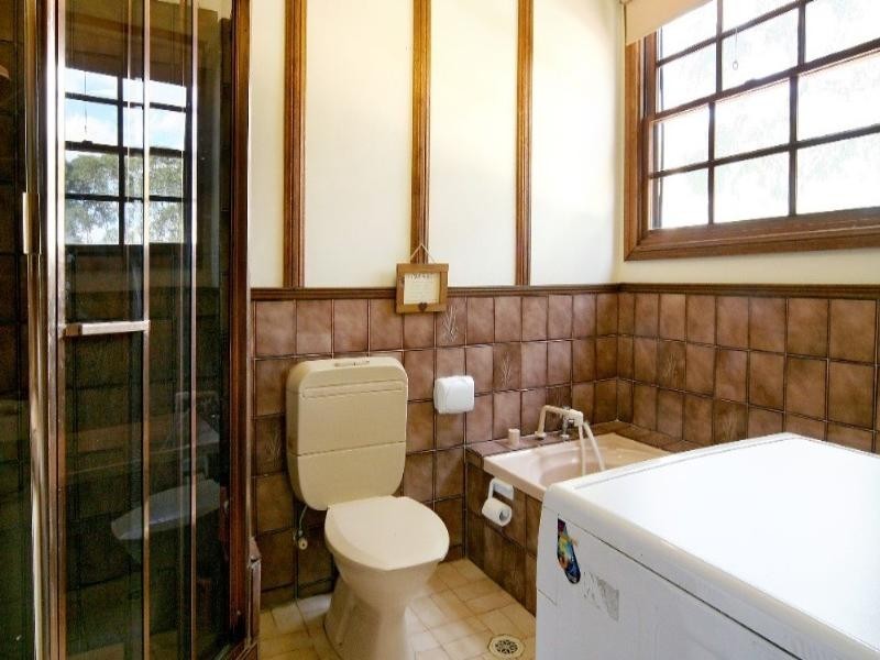 689 West Portland Road, Lower Portland NSW 2756