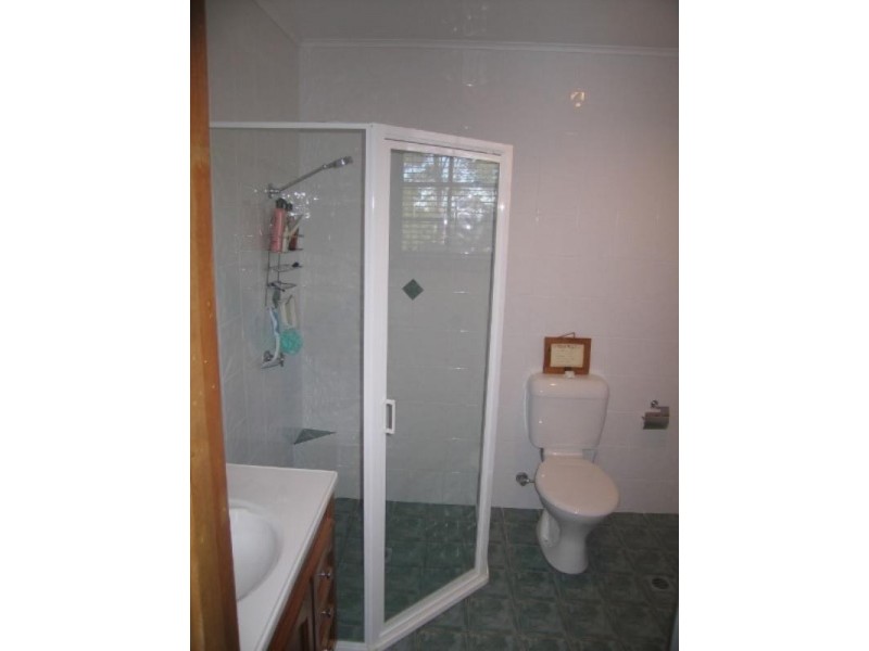 689 West Portland Road, Lower Portland NSW 2756