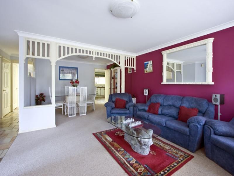 Windsor Downs NSW 2756