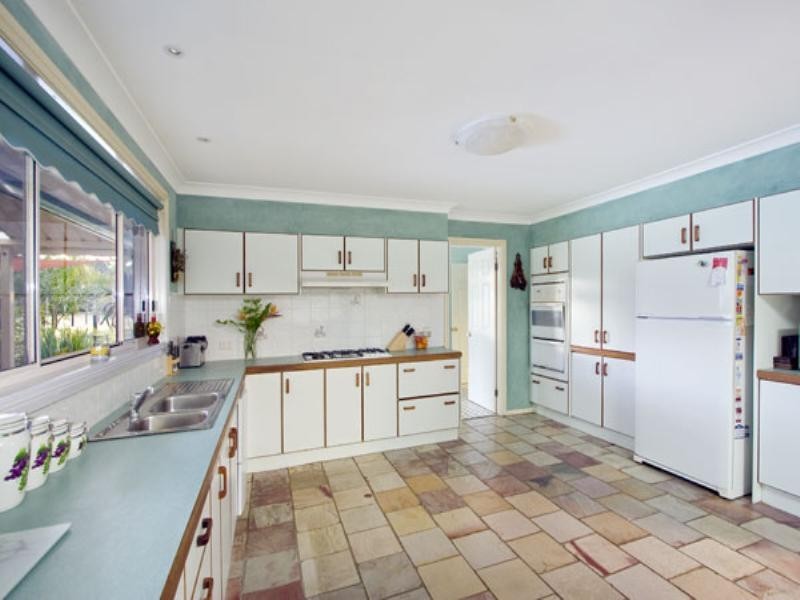 Windsor Downs NSW 2756