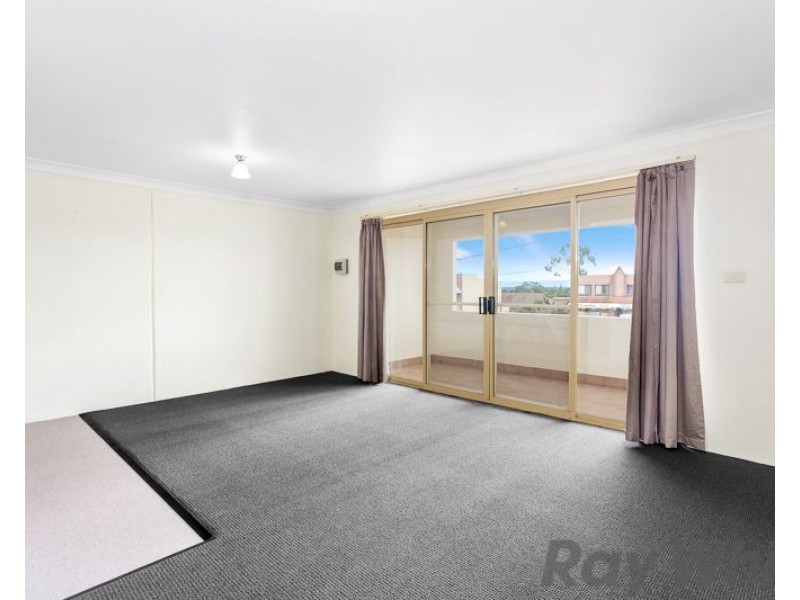 58 Garfield Road, Riverstone NSW 2765