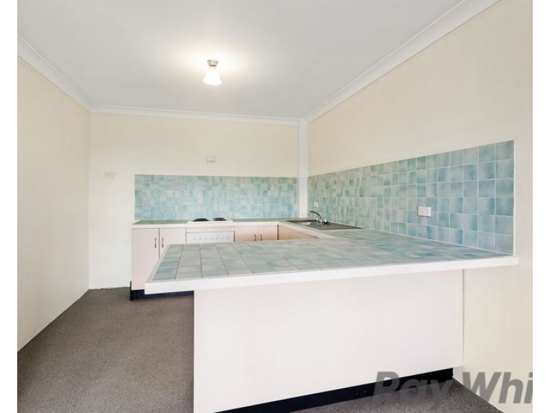 58 Garfield Road, Riverstone NSW 2765