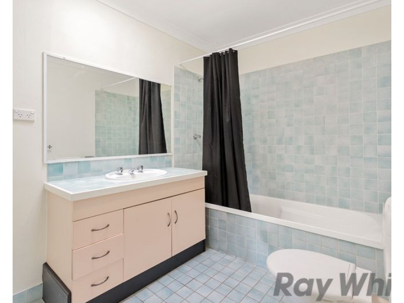 58 Garfield Road, Riverstone NSW 2765