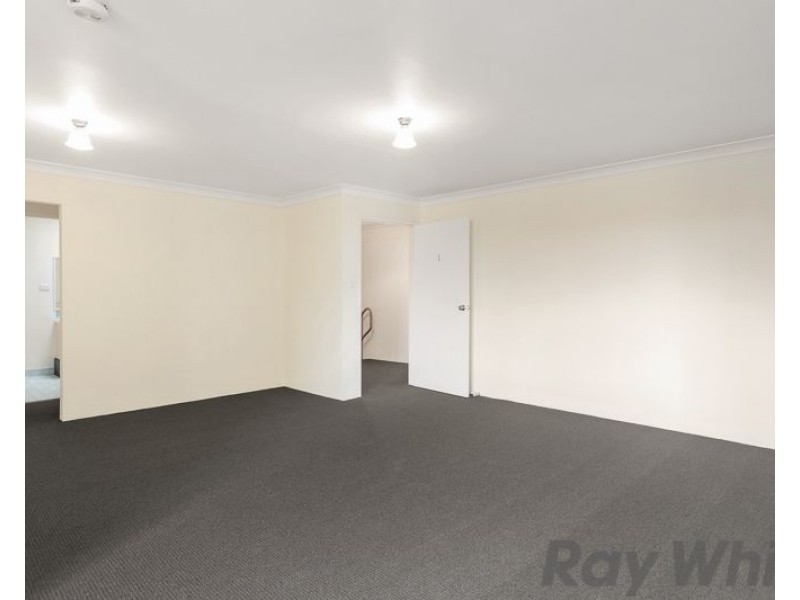 58 Garfield Road, Riverstone NSW 2765