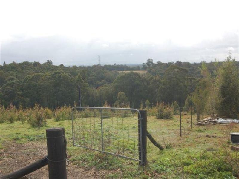 Colo Heights NSW 2756