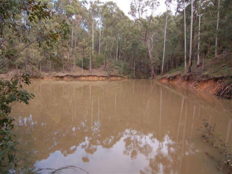 Colo Heights NSW 2756