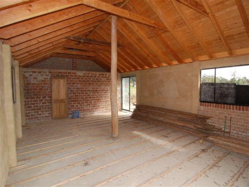 Colo Heights NSW 2756