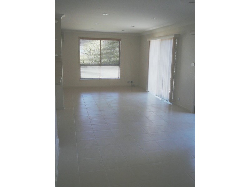 13 Marsden Crescent, Bligh Park NSW 2756