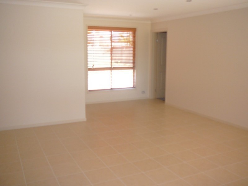 13 Marsden Crescent, Bligh Park NSW 2756