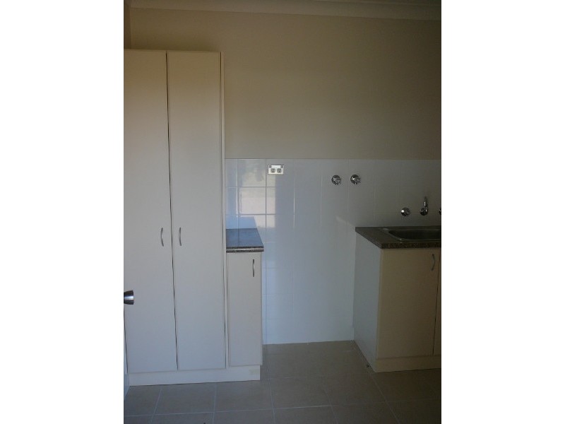 13 Marsden Crescent, Bligh Park NSW 2756