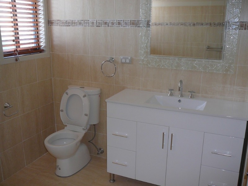 13 Marsden Crescent, Bligh Park NSW 2756