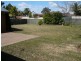 13 Marsden Crescent, Bligh Park NSW 2756