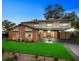 2 Gorricks Lane, Freemans Reach NSW 2756