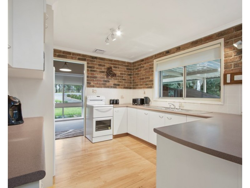2 Gorricks Lane, Freemans Reach NSW 2756