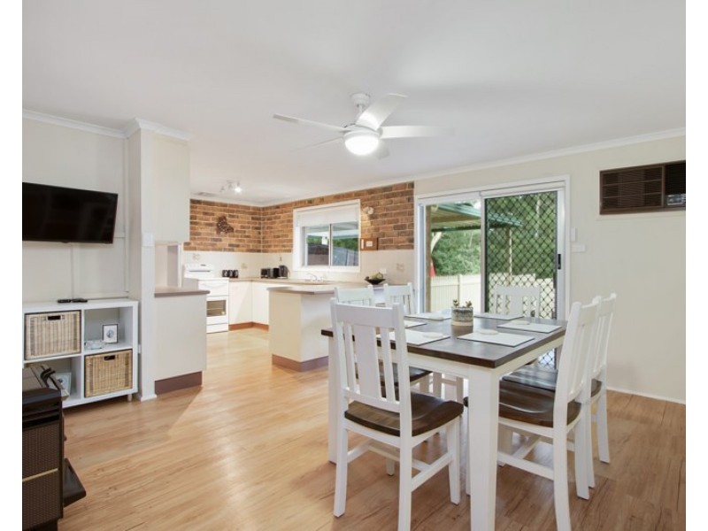 2 Gorricks Lane, Freemans Reach NSW 2756