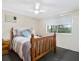 2 Gorricks Lane, Freemans Reach NSW 2756