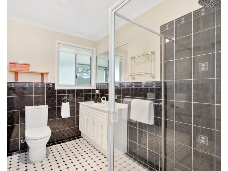 2 Gorricks Lane, Freemans Reach NSW 2756