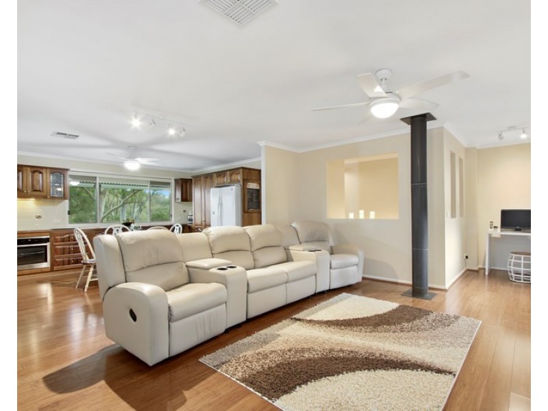 2 Gorricks Lane, Freemans Reach NSW 2756