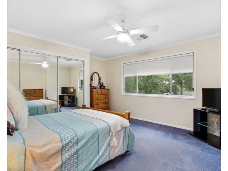 2 Gorricks Lane, Freemans Reach NSW 2756
