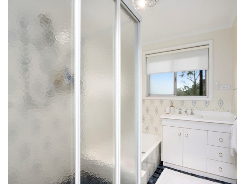 2 Gorricks Lane, Freemans Reach NSW 2756