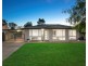 19 Beasley Place, South Windsor NSW 2756