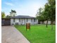 19 Beasley Place, South Windsor NSW 2756