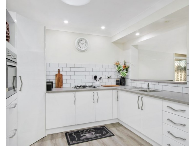 19 Beasley Place, South Windsor NSW 2756