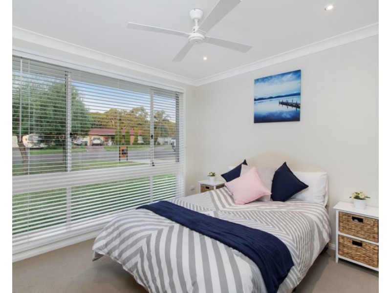 19 Beasley Place, South Windsor NSW 2756