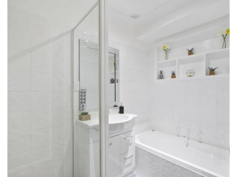 19 Beasley Place, South Windsor NSW 2756