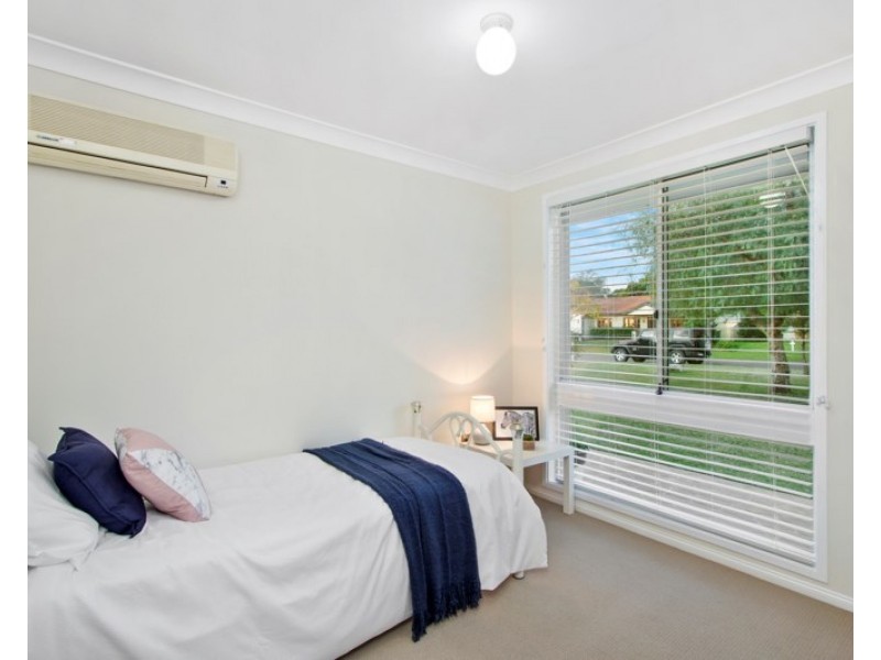 19 Beasley Place, South Windsor NSW 2756