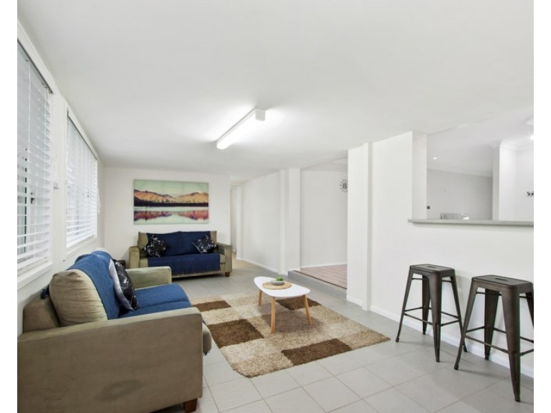 19 Beasley Place, South Windsor NSW 2756