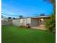 19 Beasley Place, South Windsor NSW 2756