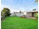 19 Beasley Place, South Windsor NSW 2756