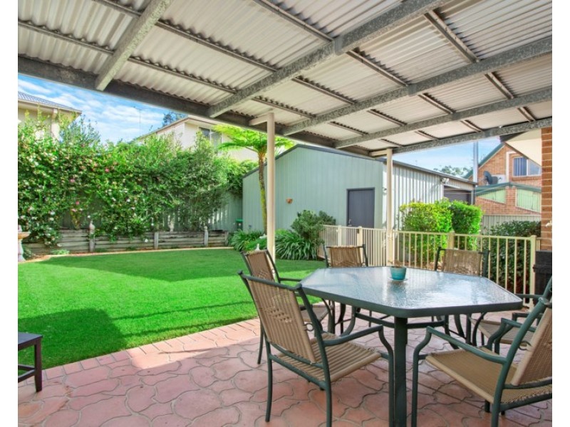 109A Bells Line Of Road, North Richmond NSW 2754