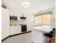 109A Bells Line Of Road, North Richmond NSW 2754