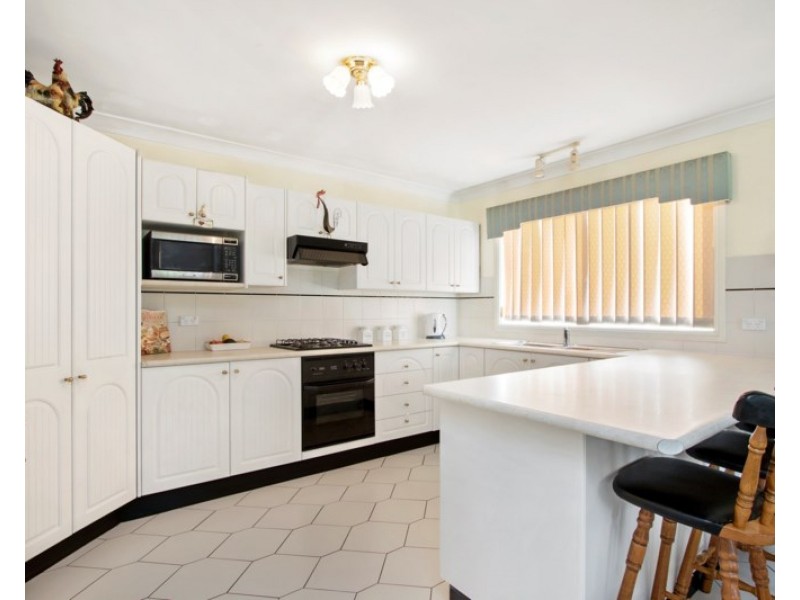 109A Bells Line Of Road, North Richmond NSW 2754