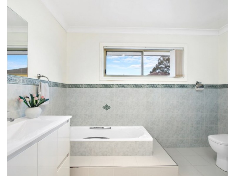 109A Bells Line Of Road, North Richmond NSW 2754