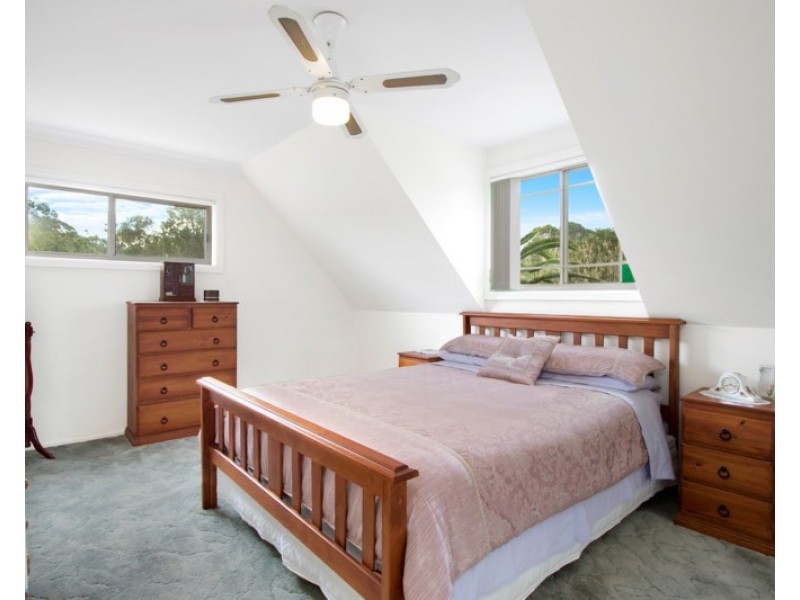 109A Bells Line Of Road, North Richmond NSW 2754