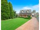 109A Bells Line Of Road, North Richmond NSW 2754