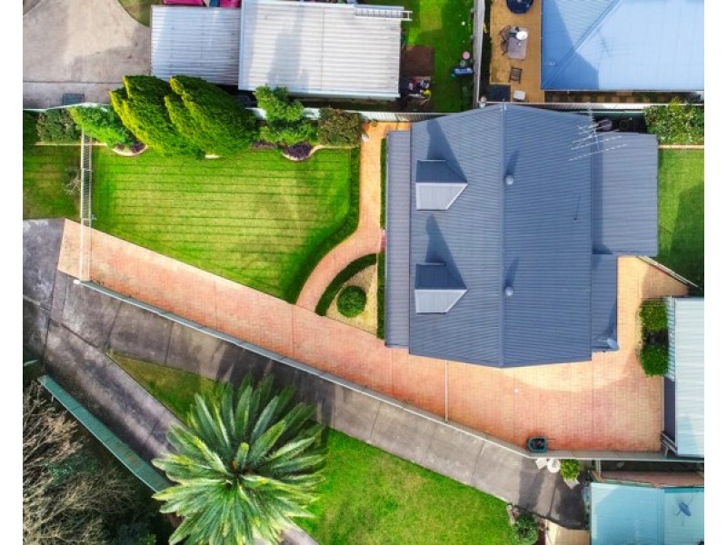 109A Bells Line Of Road, North Richmond NSW 2754