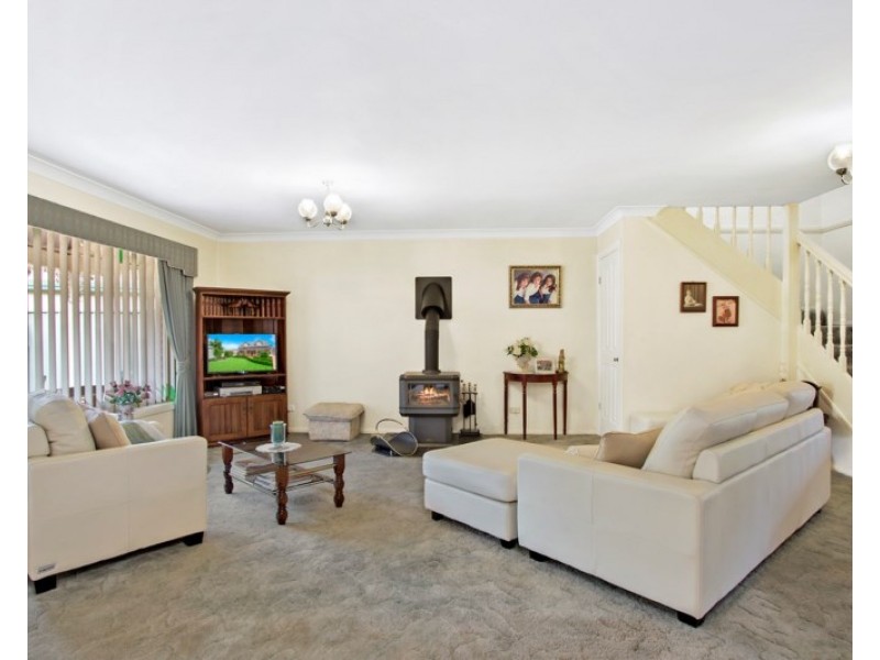 109A Bells Line Of Road, North Richmond NSW 2754